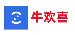 兴安县绿悦服务有限公司
